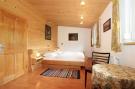 Holiday homeAustria - : Apartment Lukan Klein