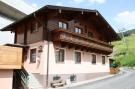 FerienhausÖsterreich - : Chalet Sonnberg