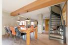 Holiday homeAustria - : Chalet Sonnberg