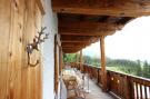 Holiday homeAustria - : Panorama Chalet TOP 10