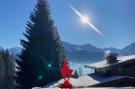 Holiday homeAustria - : Panorama Chalet TOP 10