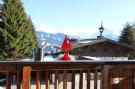 Holiday homeAustria - : Panorama Chalet TOP 10