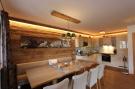 Holiday homeAustria - : Panorama Chalet TOP 10