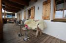 Holiday homeAustria - : Panorama Chalet TOP 10