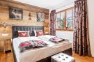 FerienhausÖsterreich - : Panorama Chalet TOP 10