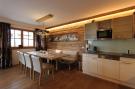 Holiday homeAustria - : Panorama Chalet TOP 10