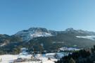 FerienhausÖsterreich - : Alpendorf Dachstein West 2