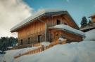 Holiday homeAustria - : Alpendorf Dachstein West 2