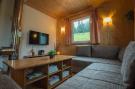 Holiday homeAustria - : Alpendorf Dachstein West 2