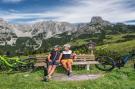 FerienhausÖsterreich - : Alpendorf Dachstein West 2