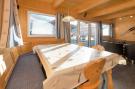 Holiday homeAustria - : Alpendorf Dachstein West 2