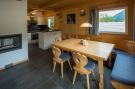 Holiday homeAustria - : Alpendorf Dachstein West 2