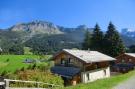 Holiday homeAustria - : Alpendorf Dachstein West 2