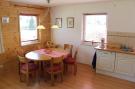 Holiday homeAustria - : Appartement Martiniberg