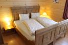 Holiday homeAustria - : Appartement Martiniberg