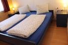 Holiday homeAustria - : Appartement Martiniberg