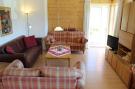 Holiday homeAustria - : Appartement Martiniberg