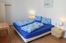 Holiday homeAustria - : Appartement Martiniberg