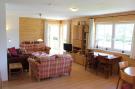 Holiday homeAustria - : Appartement Martiniberg