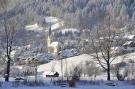 Holiday homeAustria - : Appartement Martiniberg