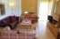 Holiday homeAustria - : Appartement Martiniberg  [21] 