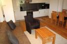 Holiday homeAustria - : Panorama Chalet 8