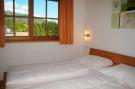 Holiday homeAustria - : Panorama Chalet 8