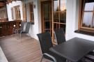 FerienhausÖsterreich - : Panorama Chalet 8