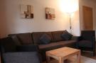 Holiday homeAustria - : Panorama Chalet 8