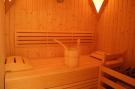 Holiday homeAustria - : Panorama Chalet 8