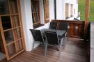 Holiday homeAustria - : Panorama Chalet 8