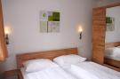 Holiday homeAustria - : Panorama Chalet 8