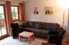 Holiday homeAustria - : Panorama Chalet 8