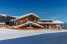 Holiday homeAustria - : Panorama Chalet 8  [1] 