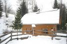 Holiday homeAustria - : Tonga Mühle