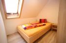 Holiday homeAustria - : Grosser Troadkasten