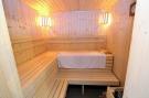 Holiday homeAustria - : Grosser Troadkasten