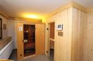 Holiday homeAustria - : Grosser Troadkasten