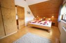 Holiday homeAustria - : Grosser Troadkasten