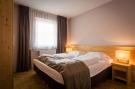 Holiday homeAustria - : Alpenpark Turrach 3