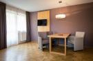 Holiday homeAustria - : Alpenpark Turrach 3