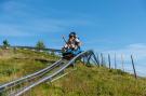 FerienhausÖsterreich - : Alpenpark Turrach 3