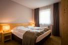 Holiday homeAustria - : Alpenpark Turrach 3