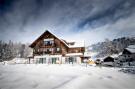 Holiday homeAustria - : Alpenpark Turrach 3