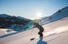 Holiday homeAustria - : Alpenpark Turrach App3