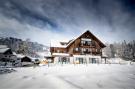 Holiday homeAustria - : Alpenpark Turrach 3