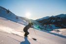 VakantiehuisOostenrijk - : Alpenpark Turrach App3