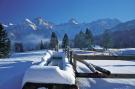 Holiday homeAustria - : Mountain Lodge Brand