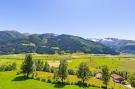 Holiday homeAustria - : Grünbichel Hof