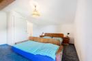 Holiday homeAustria - : Grünbichel Hof